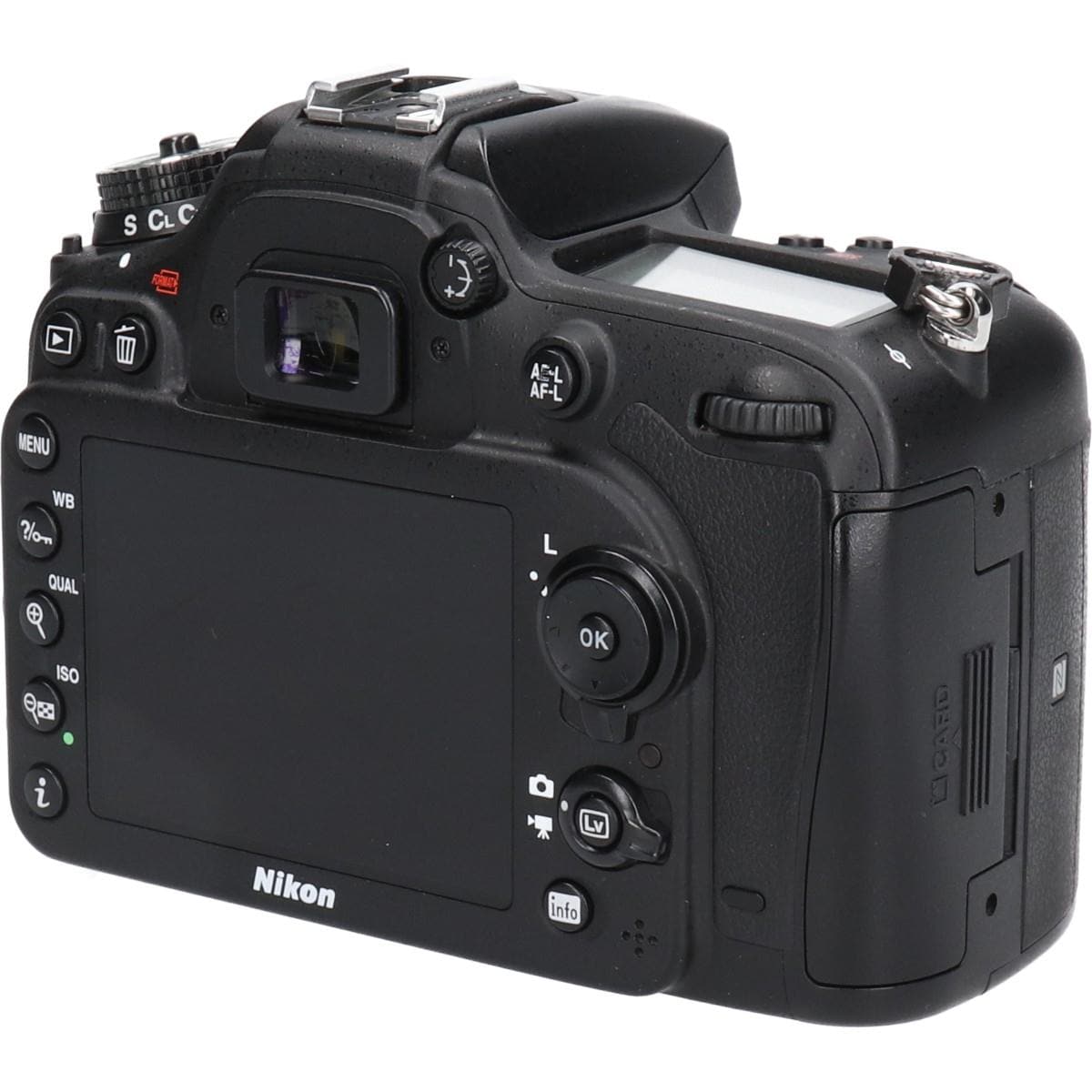 Ｄ７２００