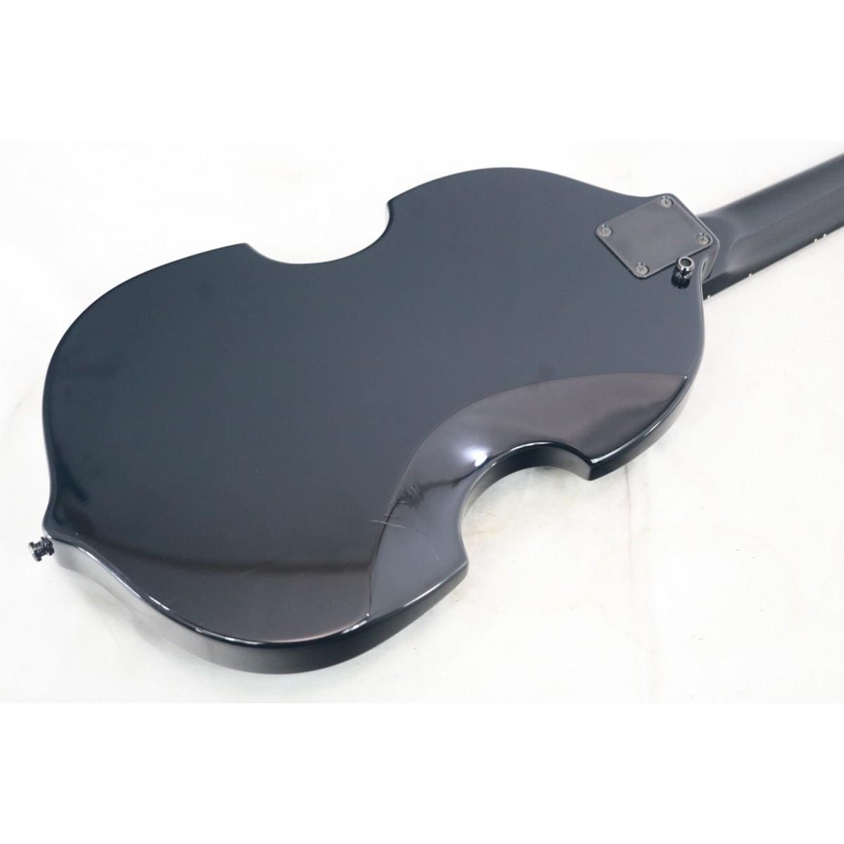 ＥＤＷＡＲＤＳ Ｅ－ＪＶ－９５