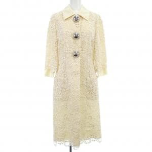 ドルチェアンドガッバーナ DOLCE&GABBANA コート