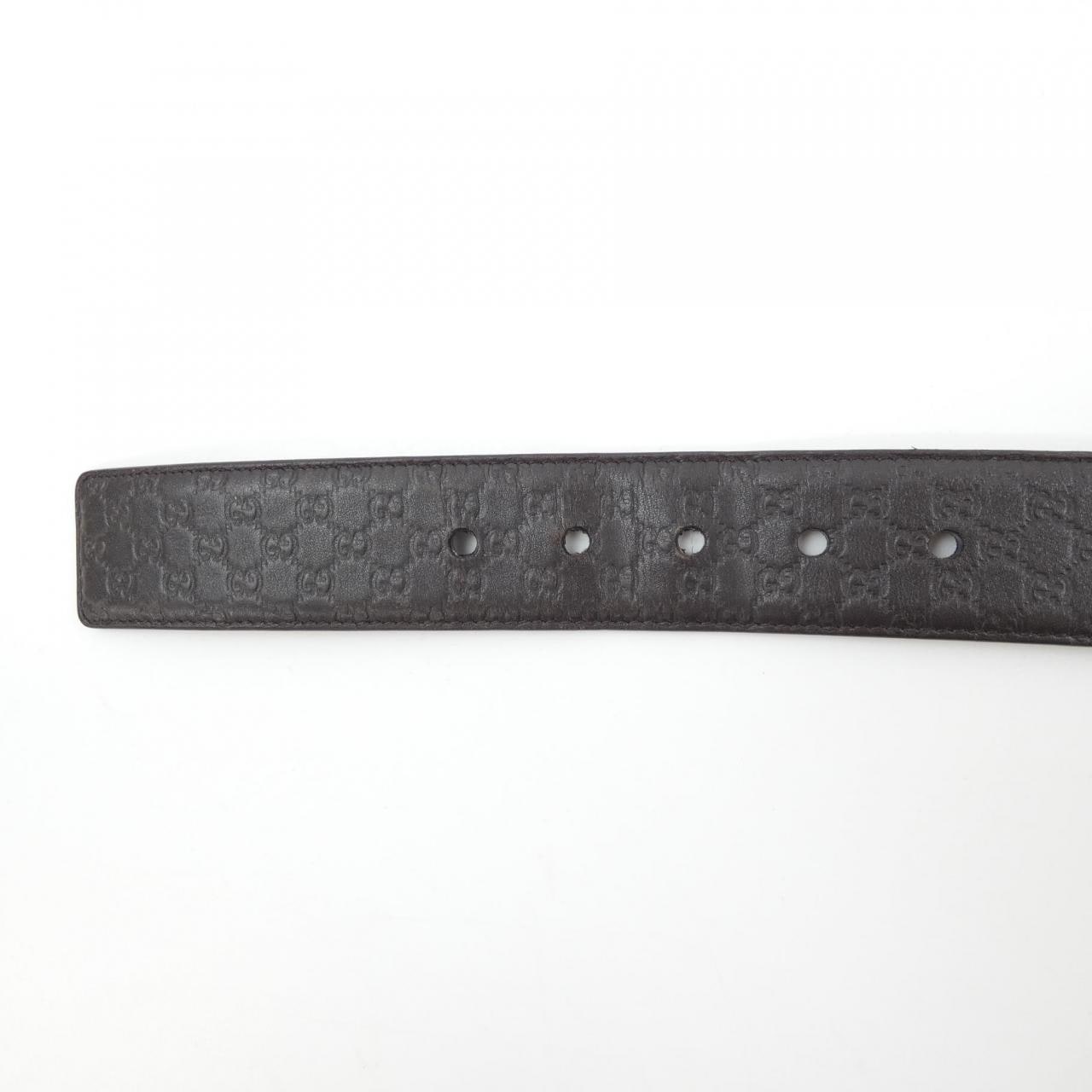 古奇GUCCI BELT