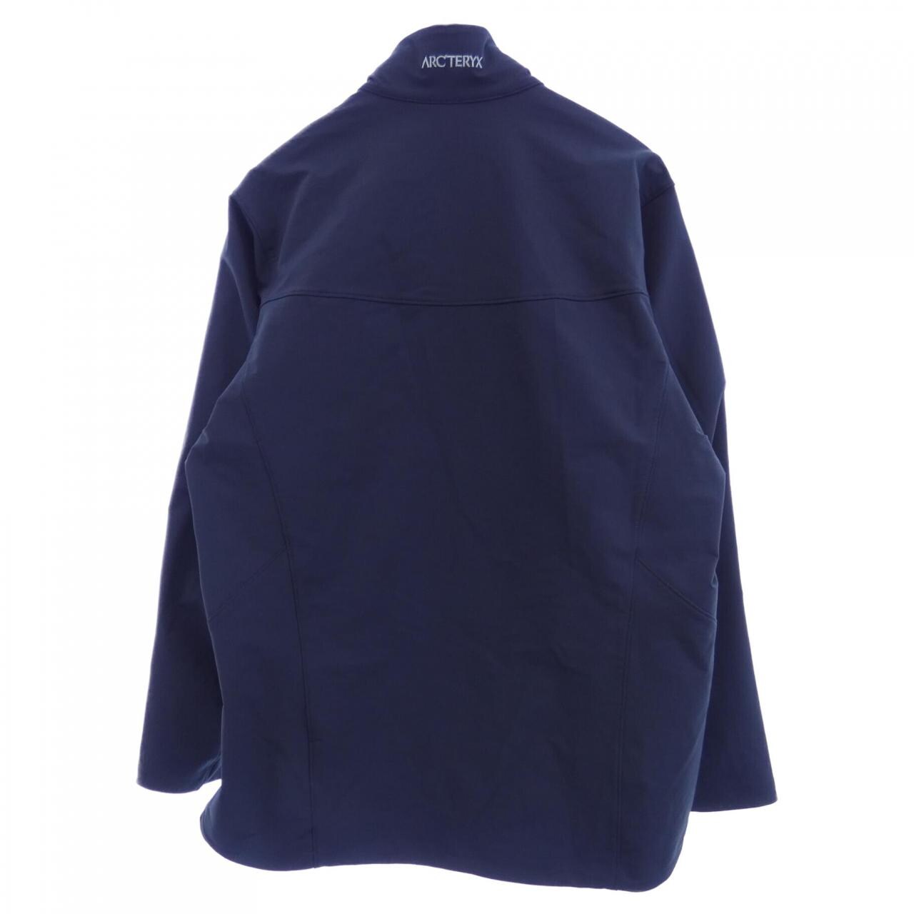 アークテリクス ARC'TERYX ジャケット