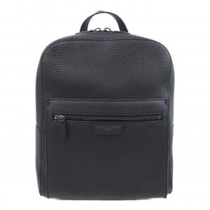 ジャンニキアリーニ GIANNI CHIARINI BACKPACK
