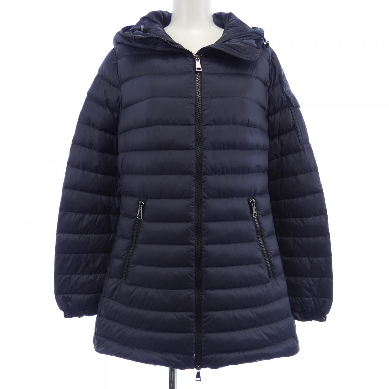 モンクレール MONCLER ダウンコート
