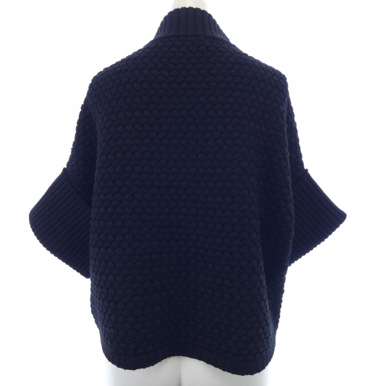 Max Mara STUDIO Mara STUDIO 开衫