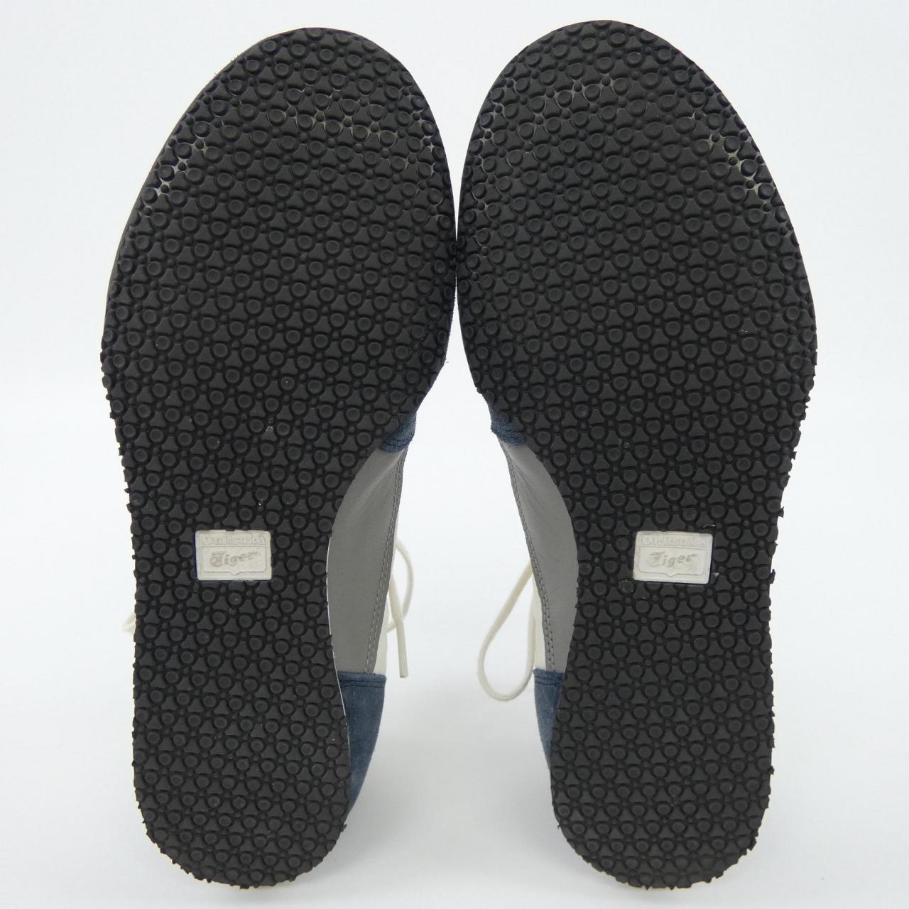 ONITSUKA TIGER スニーカー