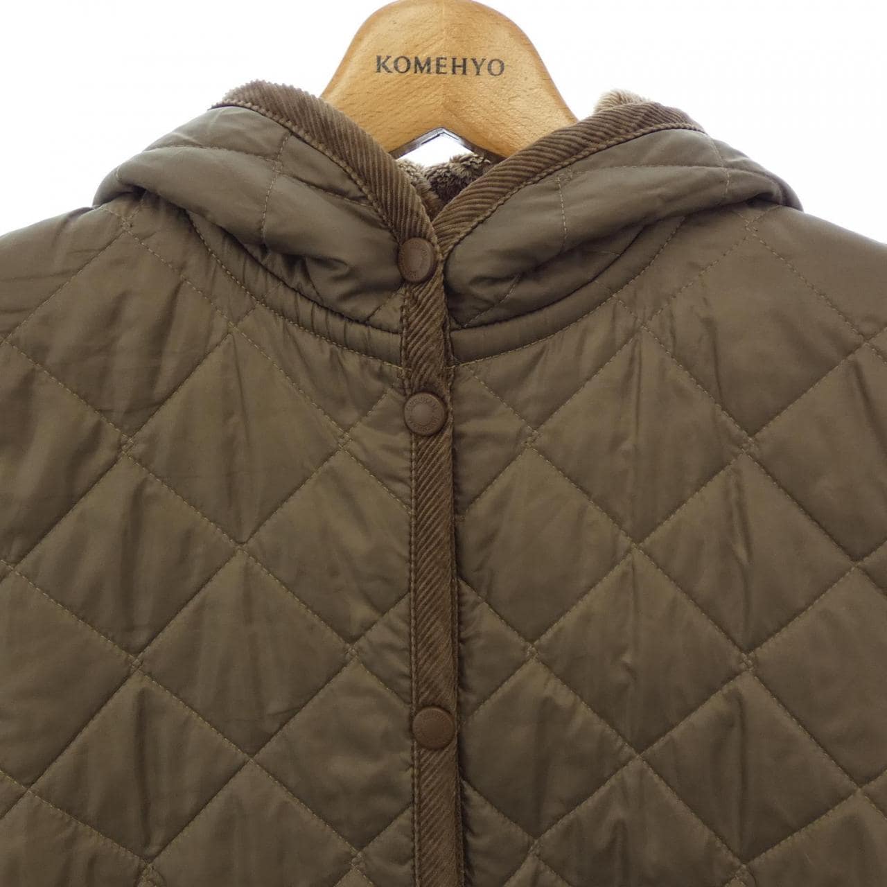 ラベンハム LAVENHAM ジャケット