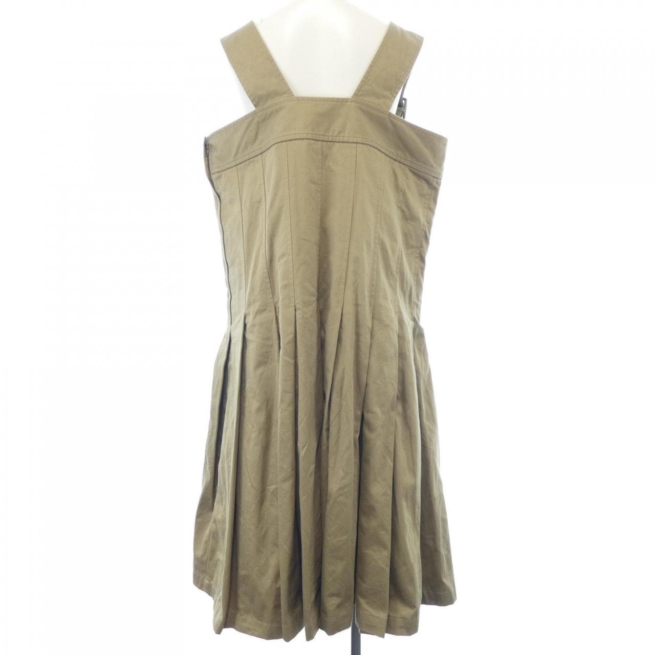 COMME des GARCONS RO-A006 Dress