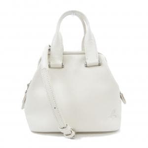 アニエスベー Agnes.b BAG