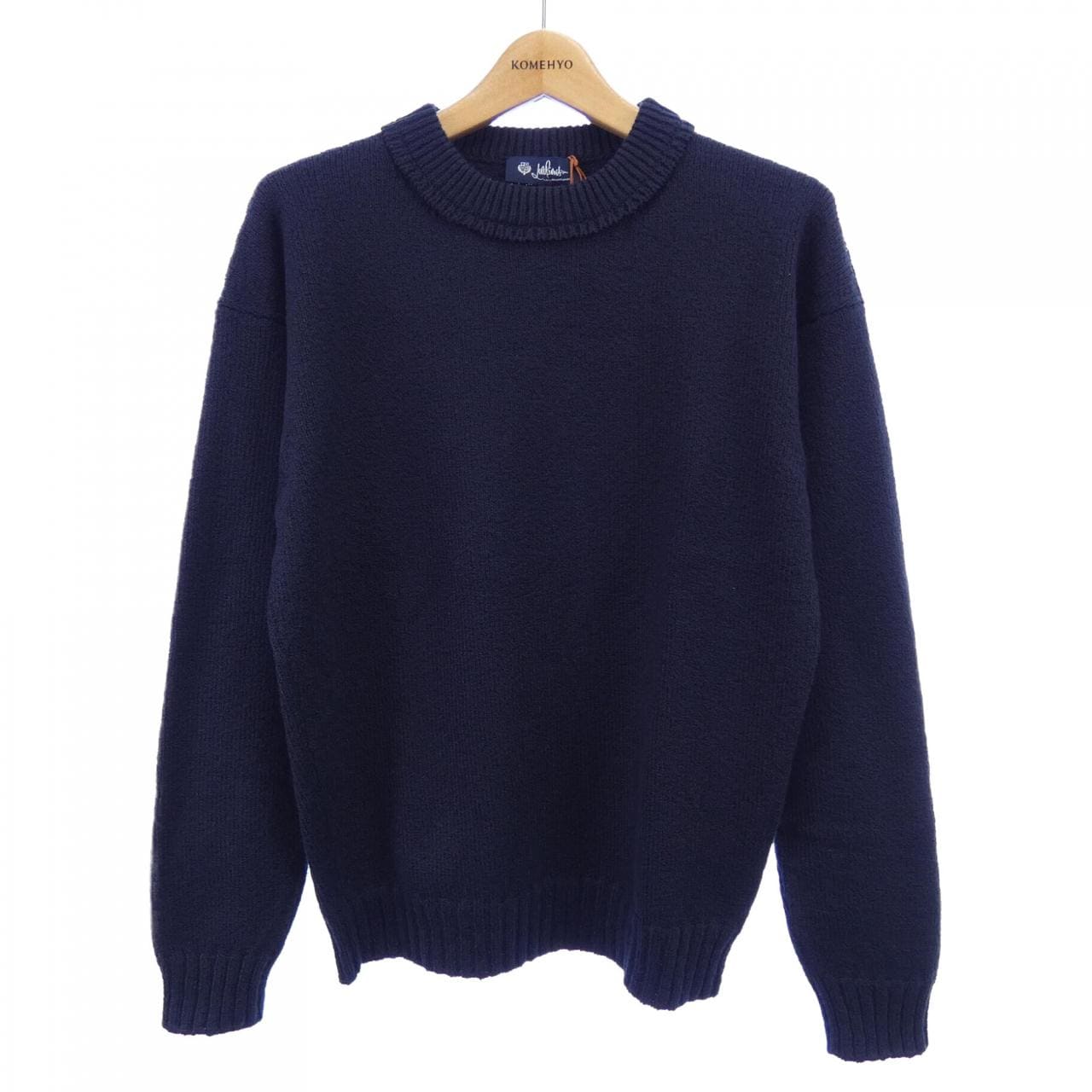 ロロピアーナ Loro Piana FAM0190 ニット