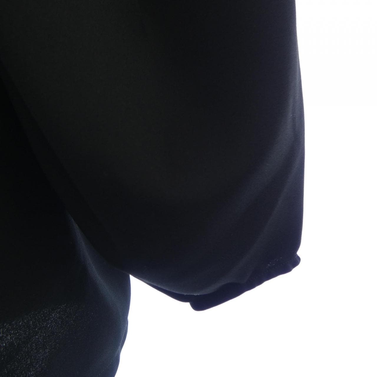 エンフォルド ENFOLD トップス