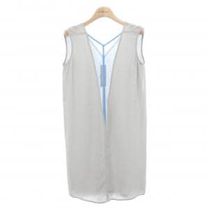 リックオウエンス Rick owens ワンピース