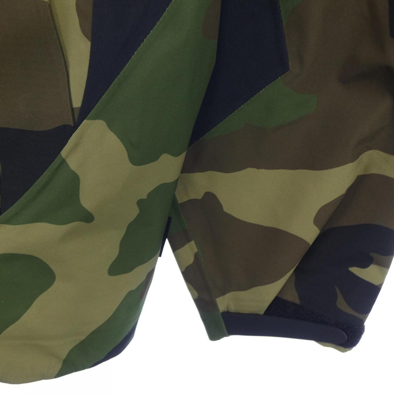 パレス PALACE ジャケット