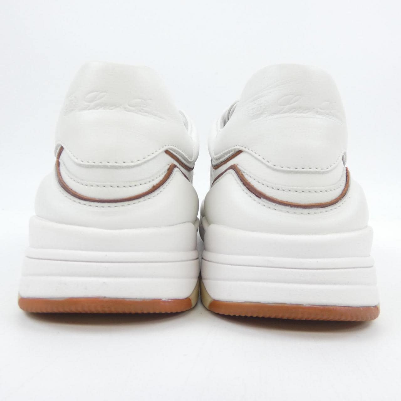 ロロピアーナ Loro Piana スニーカー