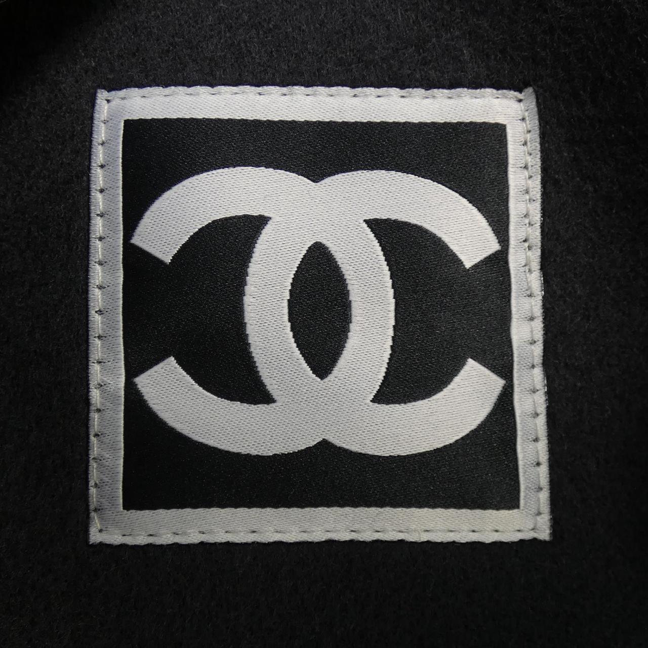 シャネル CHANEL P36647V26320 ワンピース