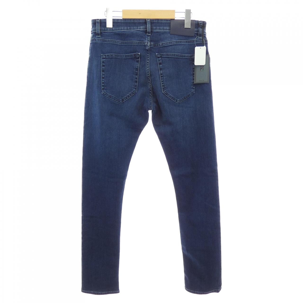 ピーティートリノ PT TORINO PP05Z0 ジーンズ