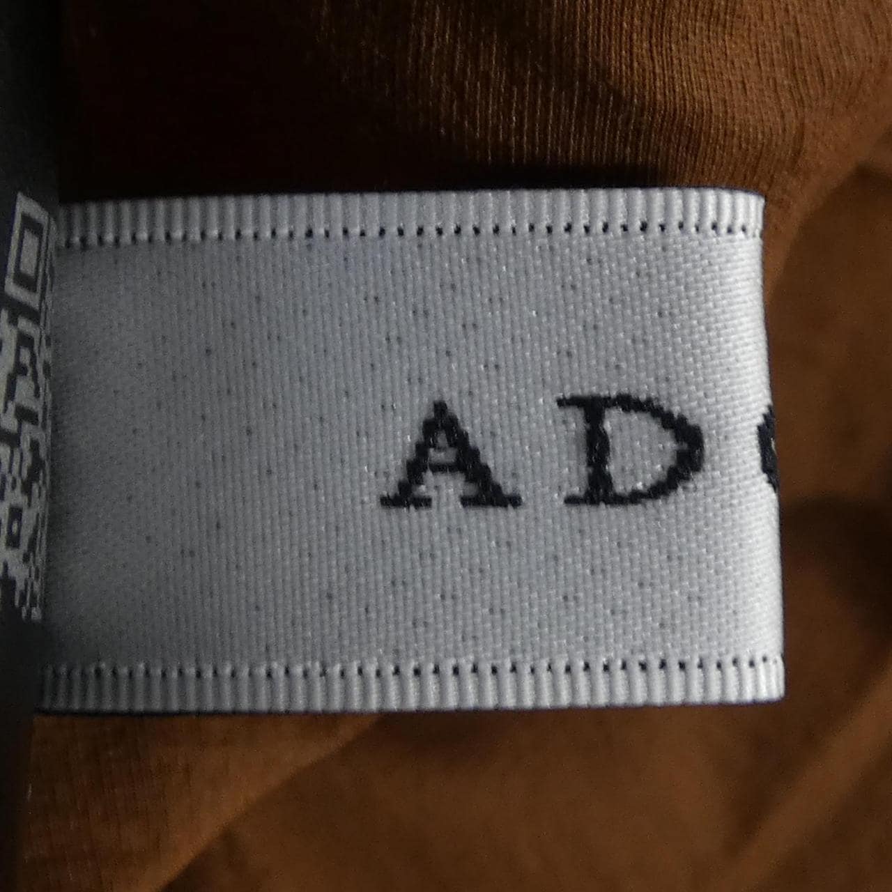 アドーア ADORE トップス