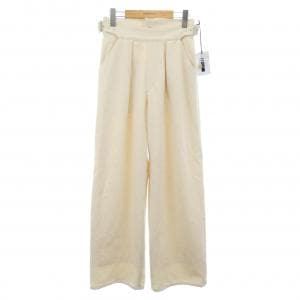 エイチビューティ&ユース H Beauty&YOUTH 1614-1-000023 パンツ