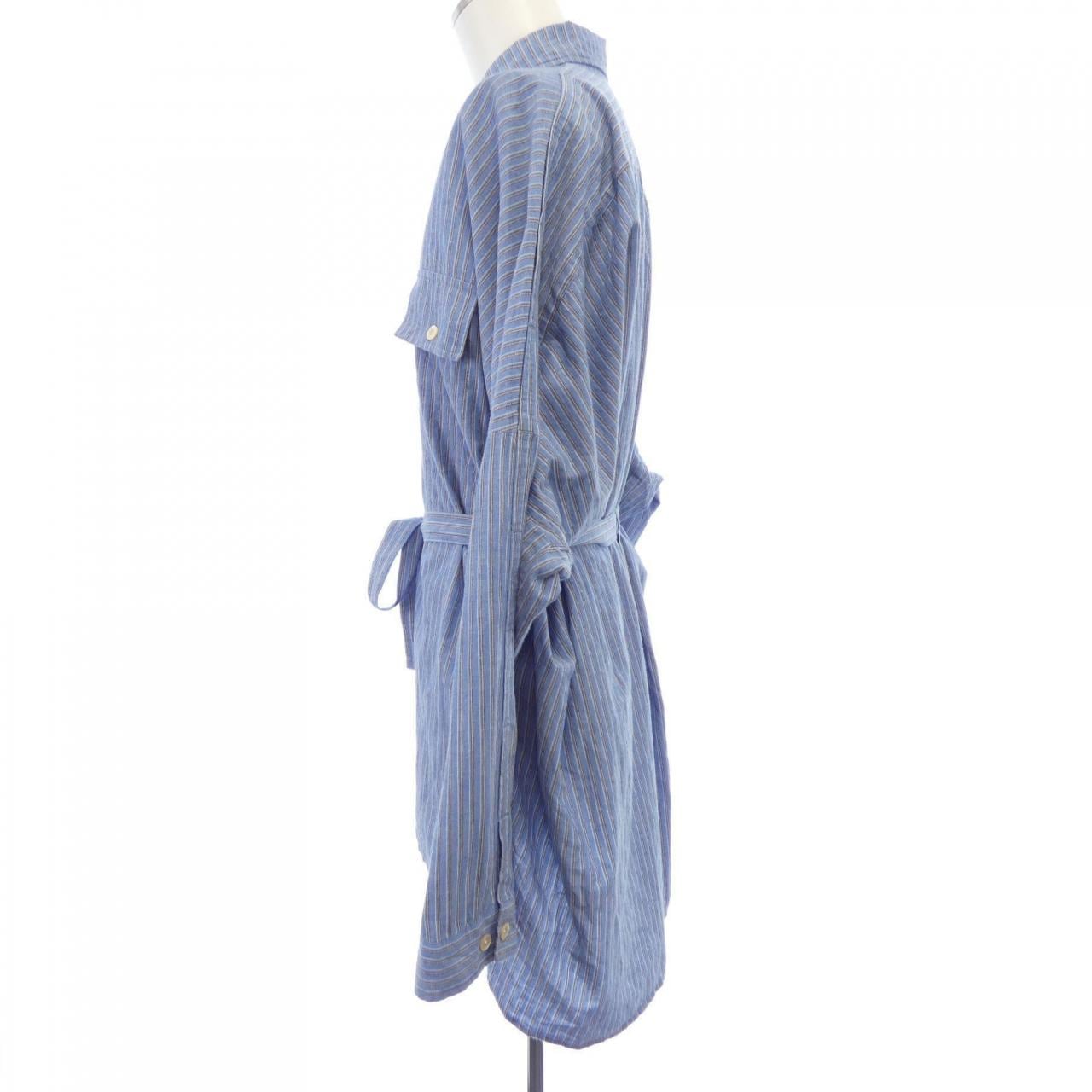 エッセイ ESSAY シャツ