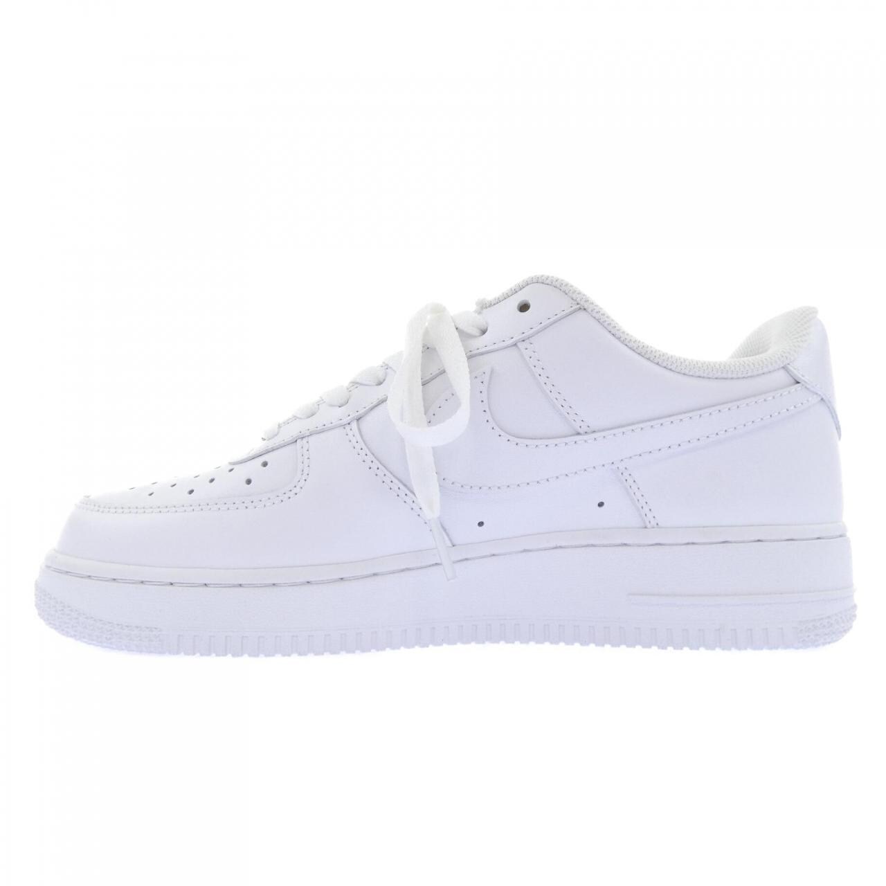 ナイキ NIKE 315122-111 スニーカー