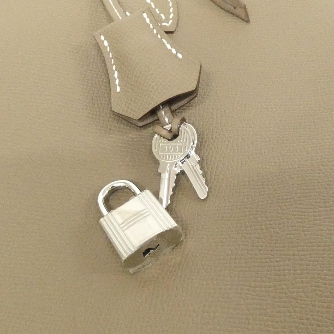 エルメス ボリード1923  30cm 075181CK バッグ