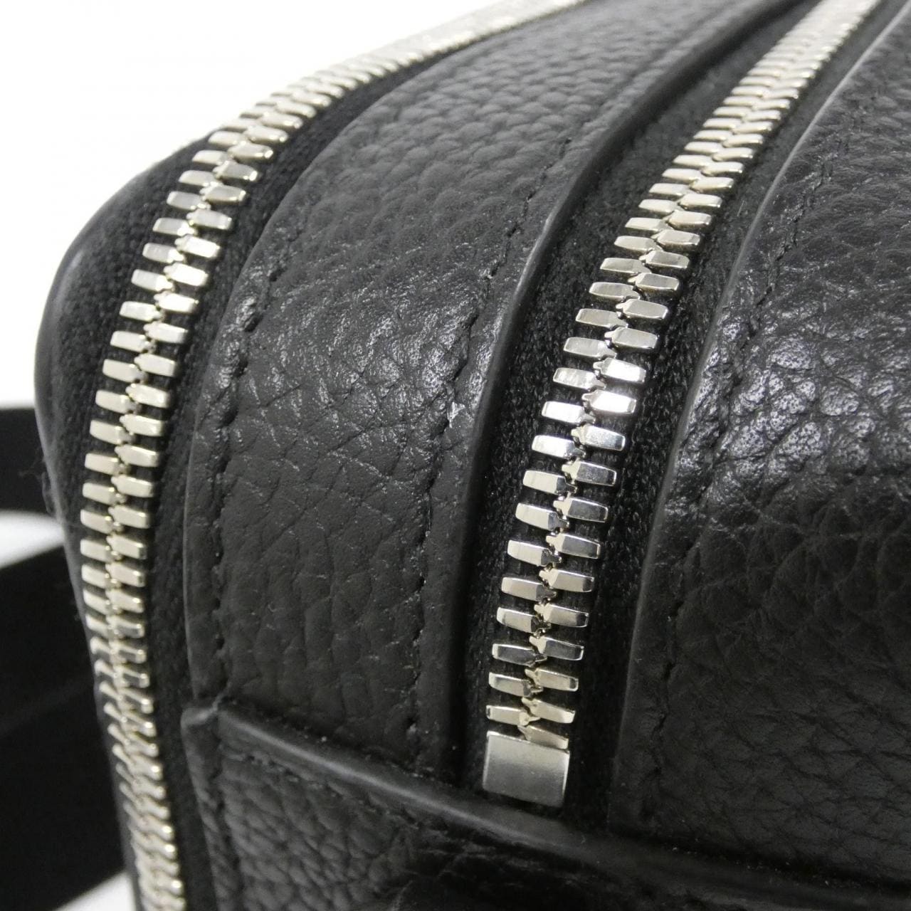 グッチ 816958 AABY7 ショルダーバッグ