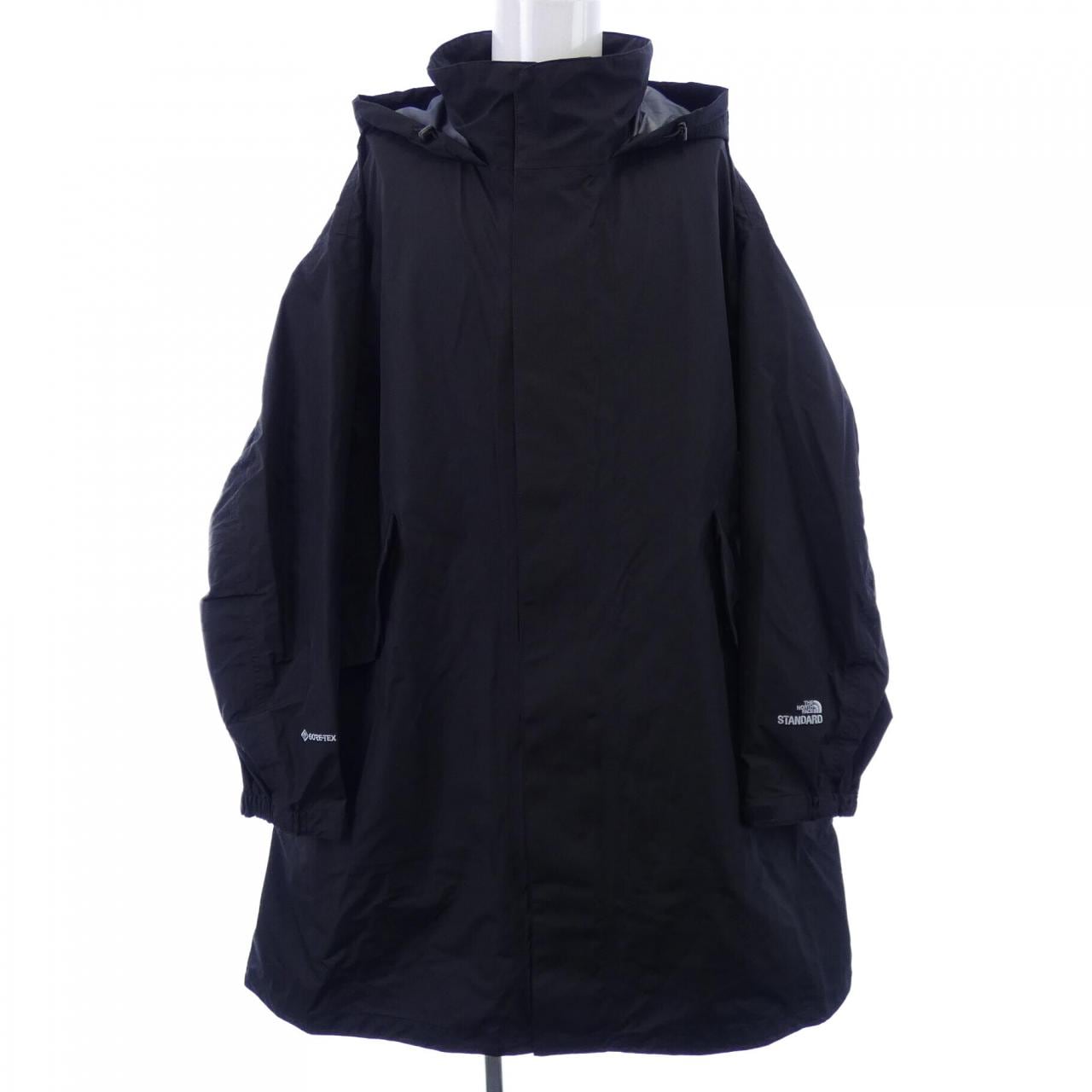 ザノースフェイス THE NORTH FACE NP62531R コート
