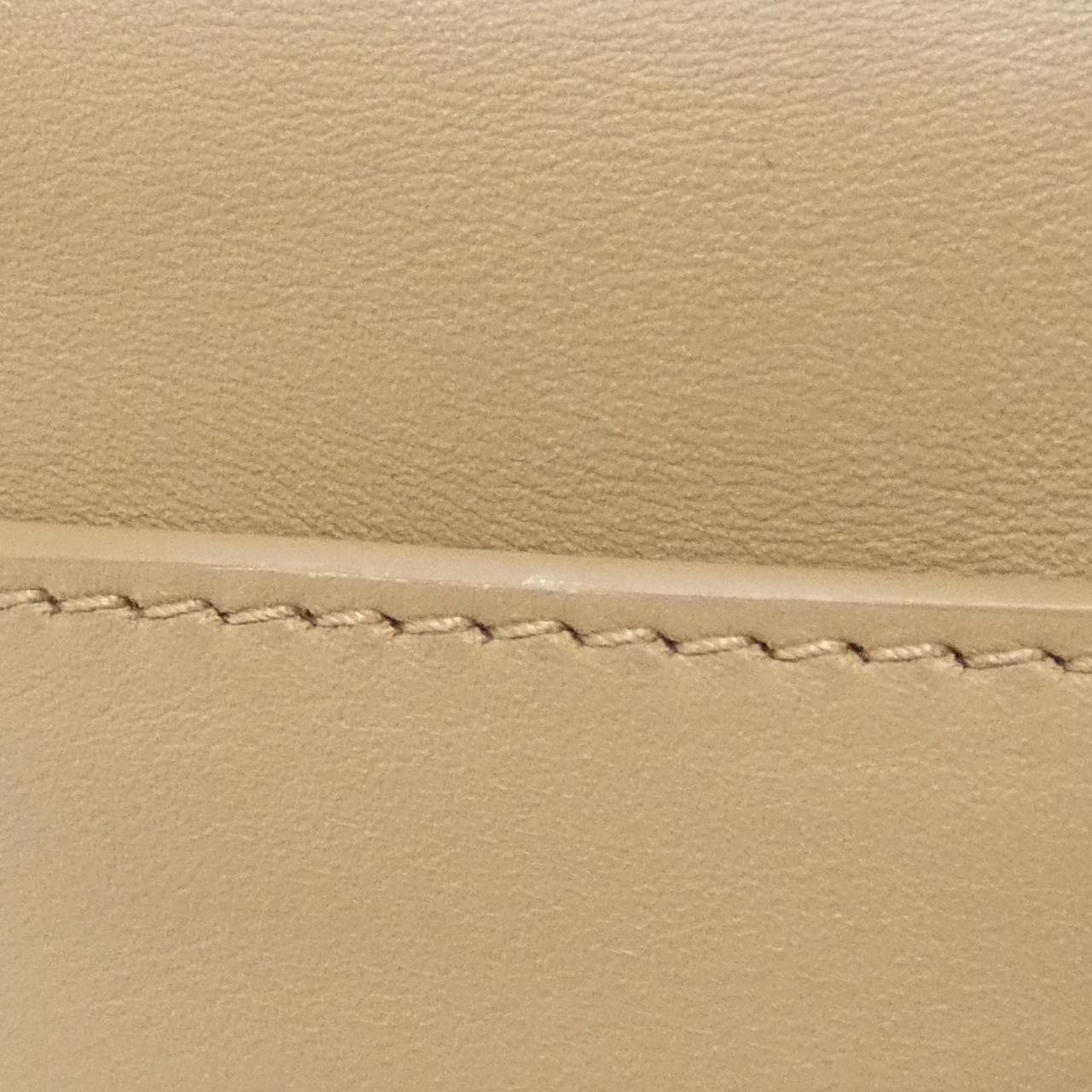 バレンシアガ ロデオ ミニ 795456 2AA4V バッグ