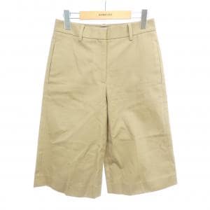 NILI LOTAN ショートパンツ