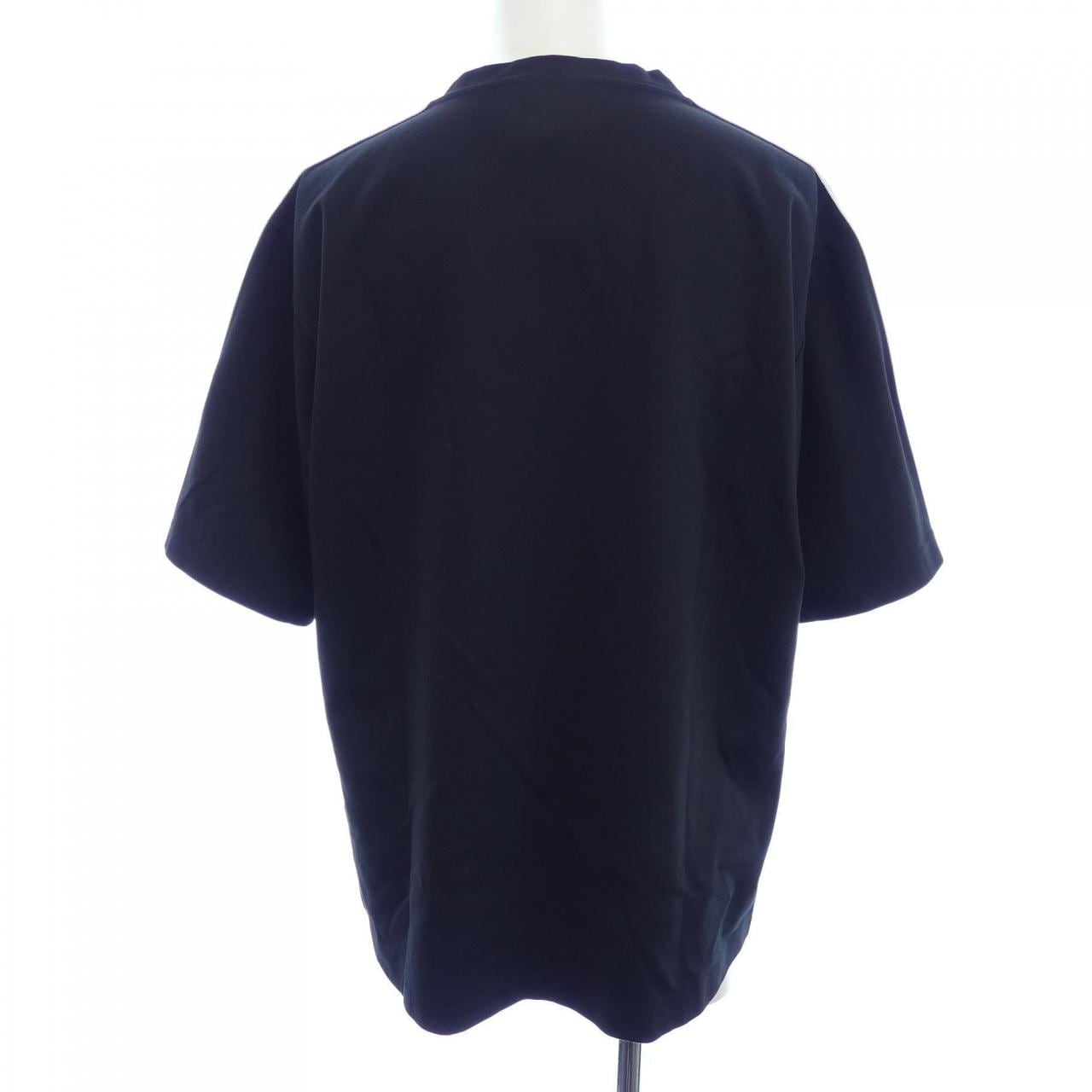 ドルチェアンドガッバーナ DOLCE&GABBANA G8ON5Z/FUGK4 Tシャツ