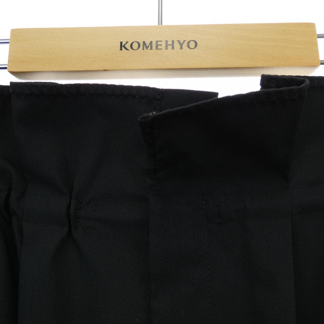 アドーア ADORE 531-7120401 スカート