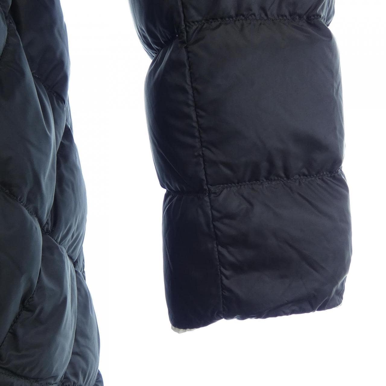 マックスマーラ Max Mara TRECAP 949610 THE CUBE ダウンコート