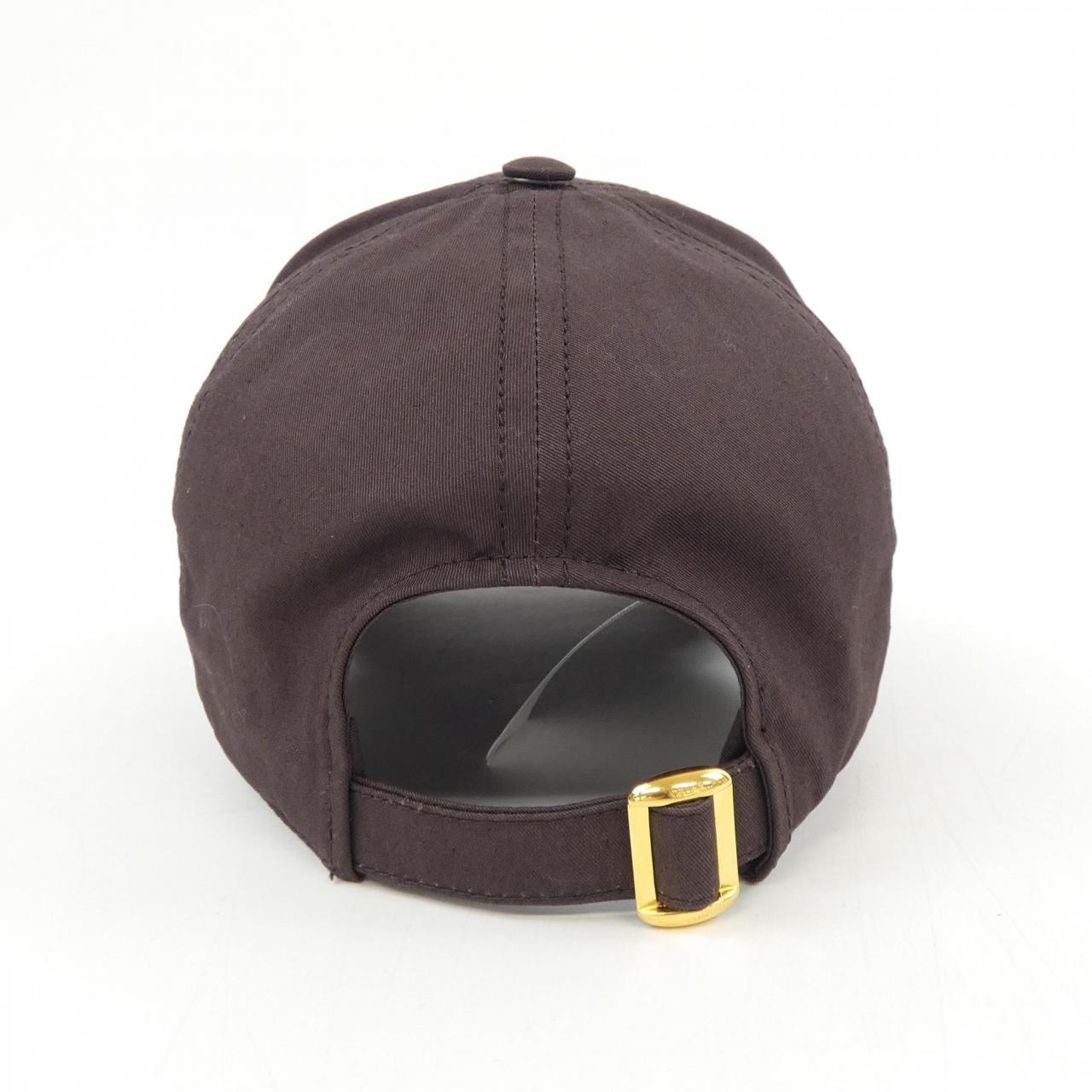 セリーヌ CELINE 2AUT6969P キャップ