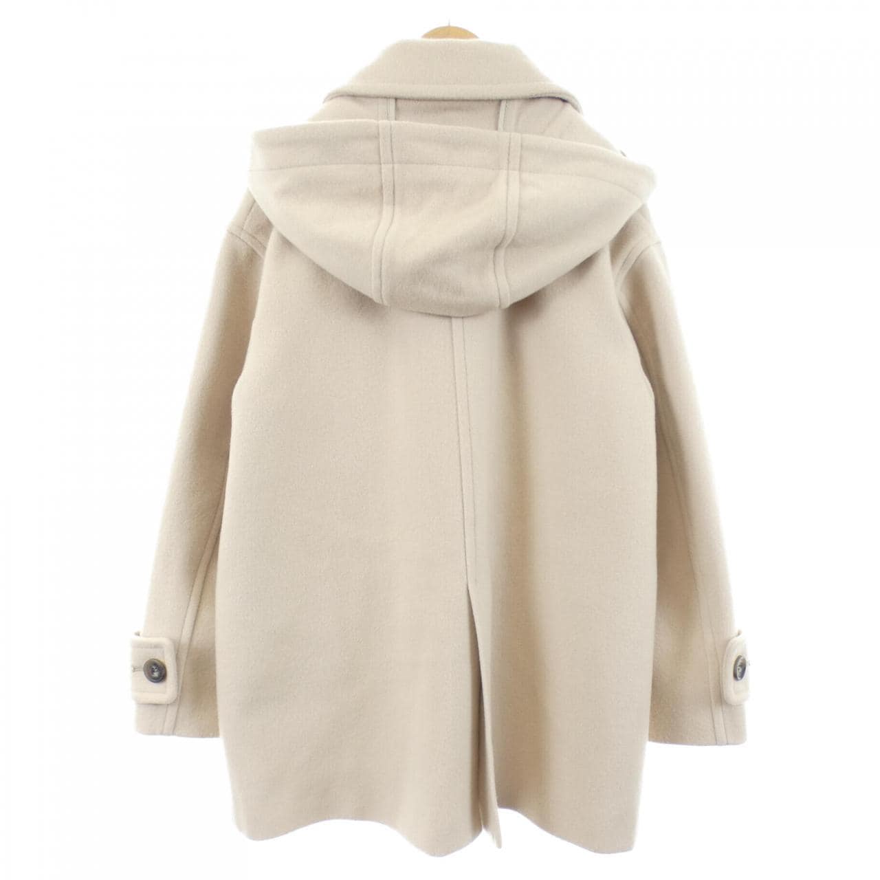 ジルスチュアート JILL STUART ジャケット