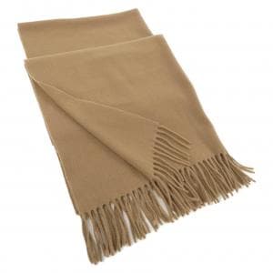 メゾンキツネ MAISON KITSUNE FU6208BT3004 MUFFLER