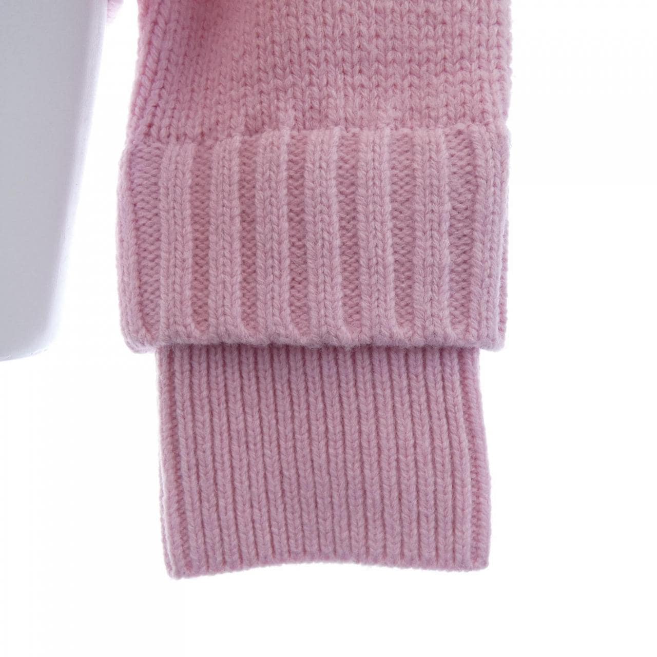 アストラット ASTRAET ニット