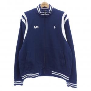 POLO RALPH LAUREN Blouson