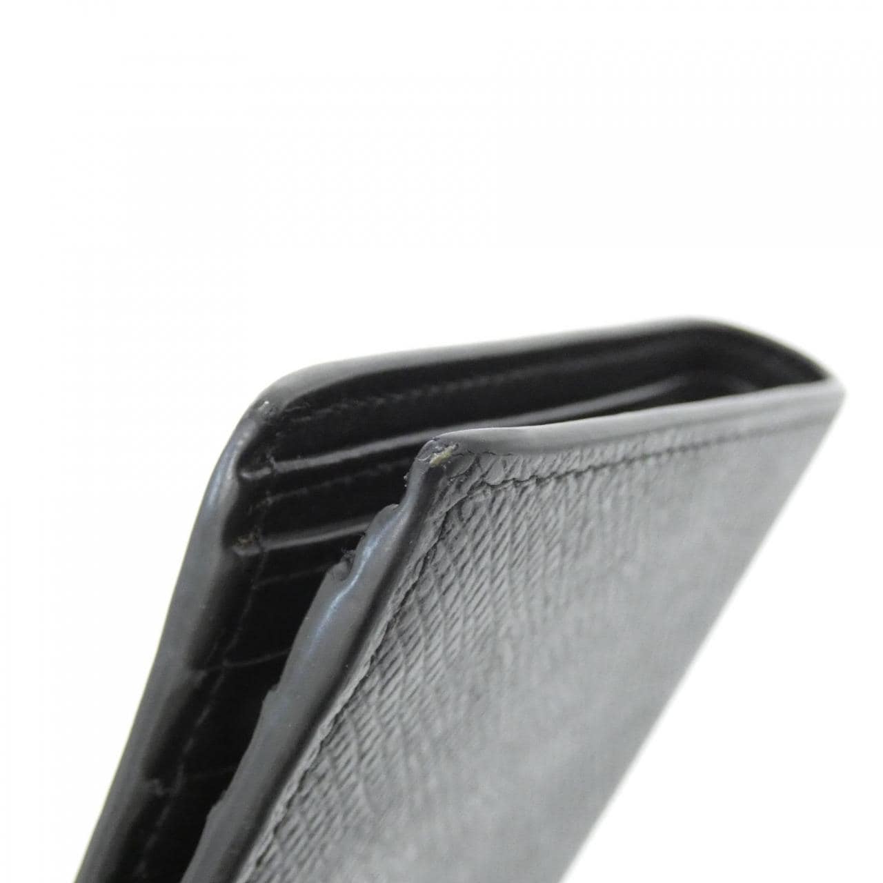 セリーヌ バイ フォールド ウォレット 10B653BEN 札入れ