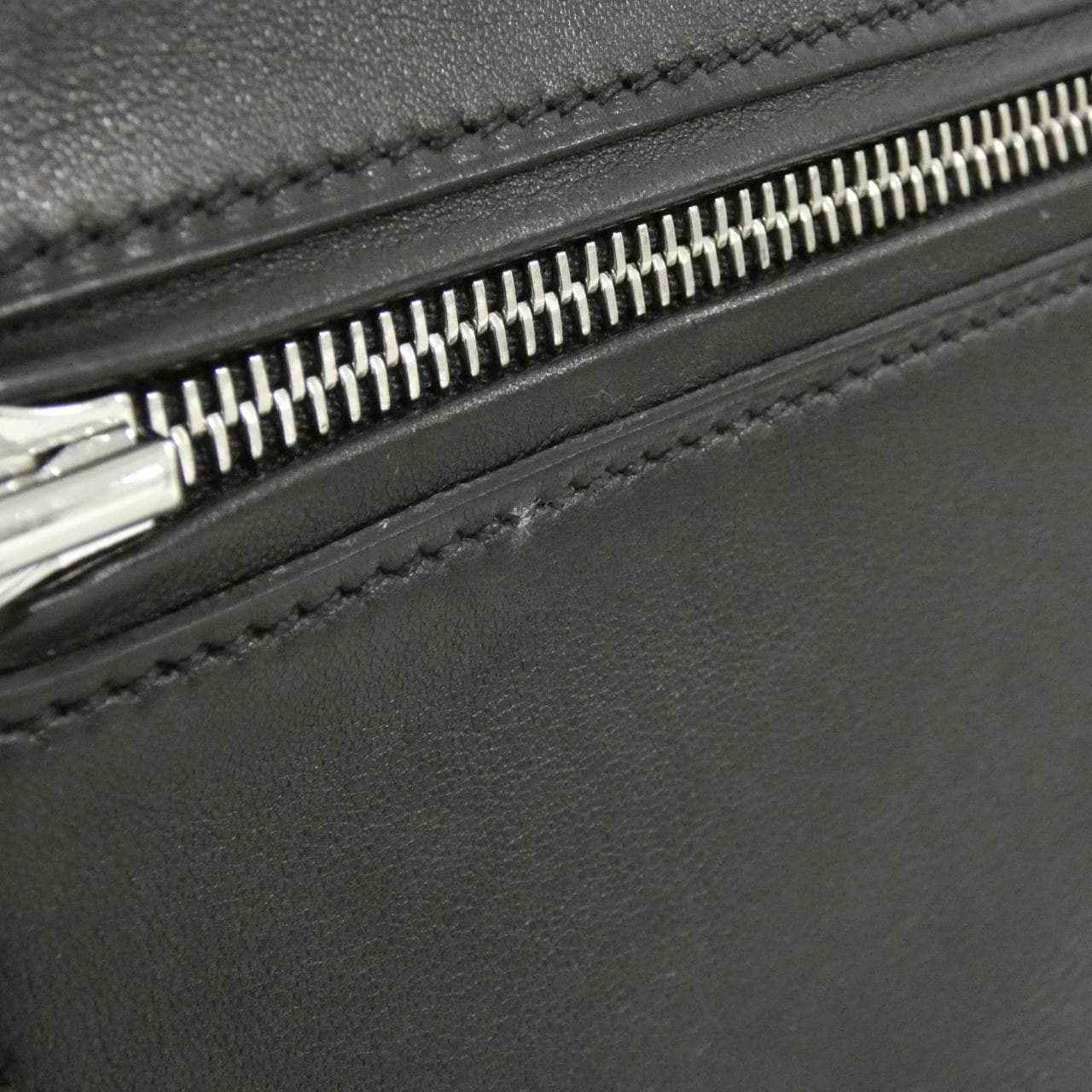 エルメス バーキン ロック 25cm 084256CK バッグ