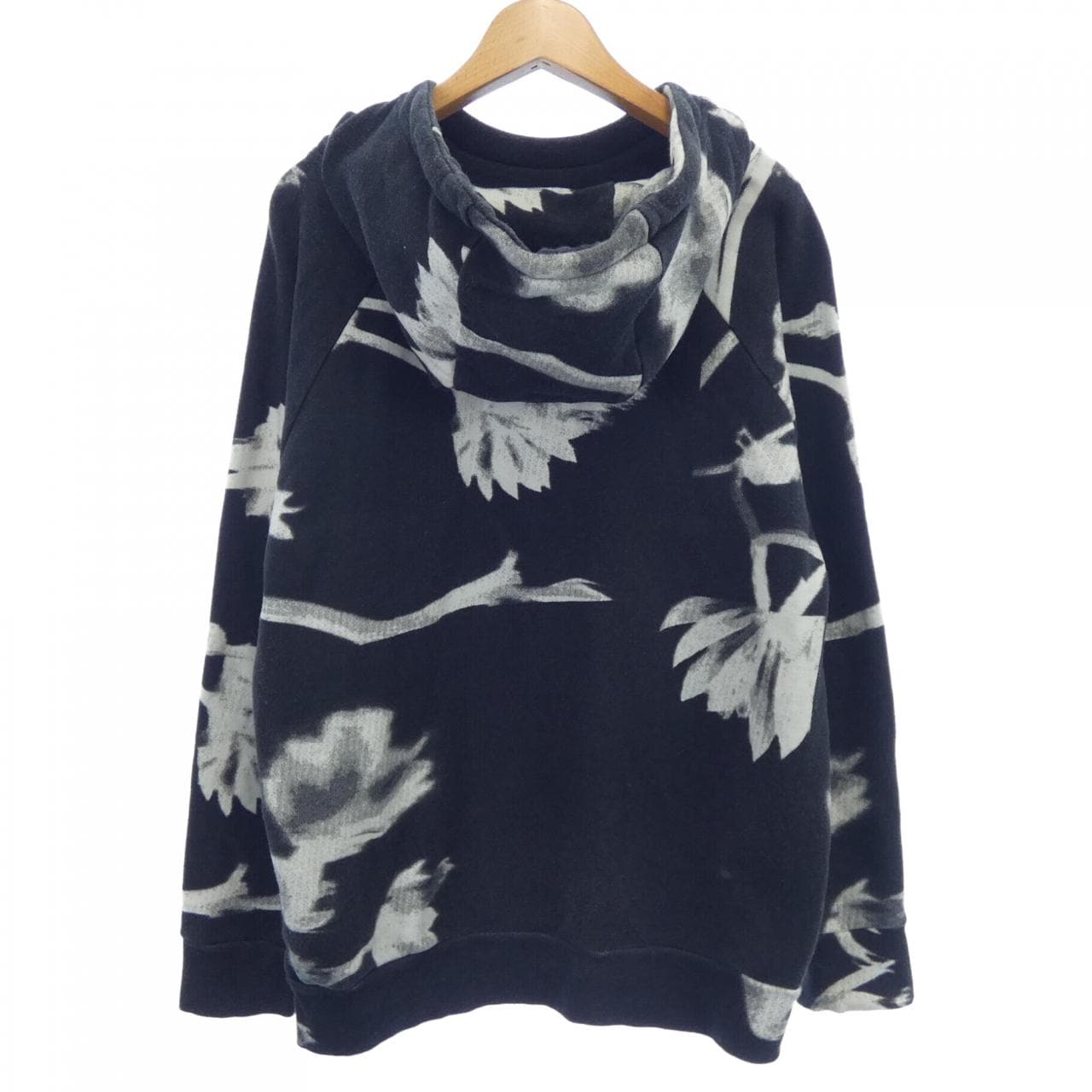 ポールスミス Paul Smith パーカー