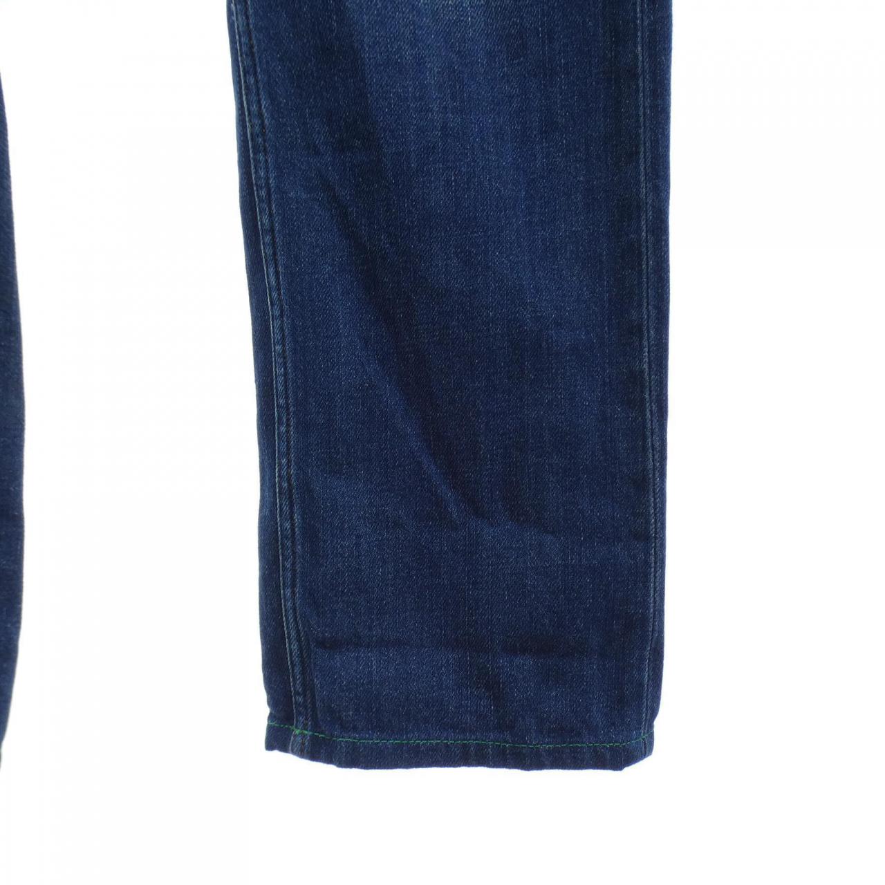 ストーンアイランド STONE ISLAND 521533I2 ジーンズ