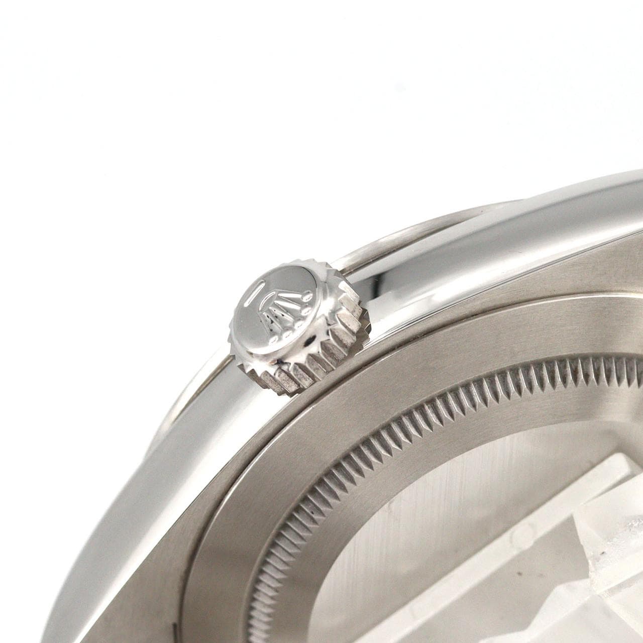 ロレックス エクスプローラーI 224270 SS 自動巻 ランダム番