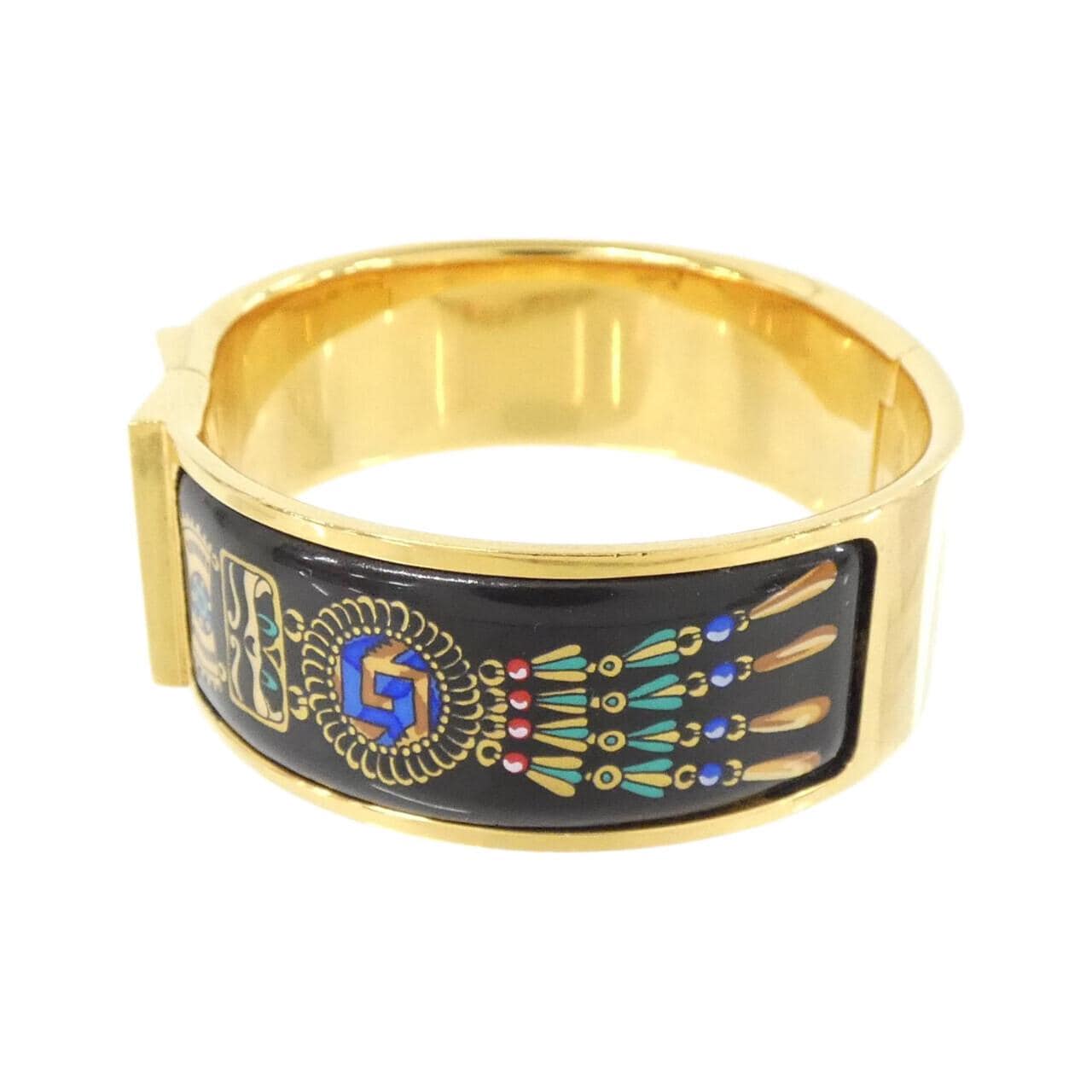 【ヴィンテージ】エルメス ブレスレット