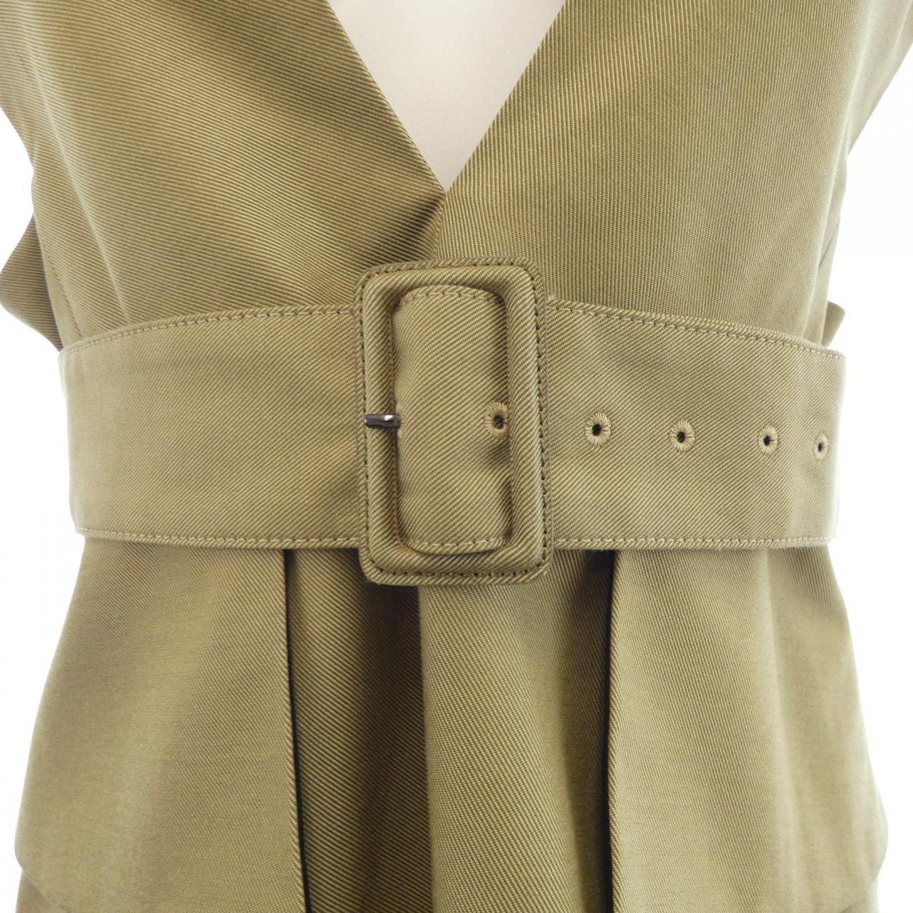 ADORE 531-0140541 Dress