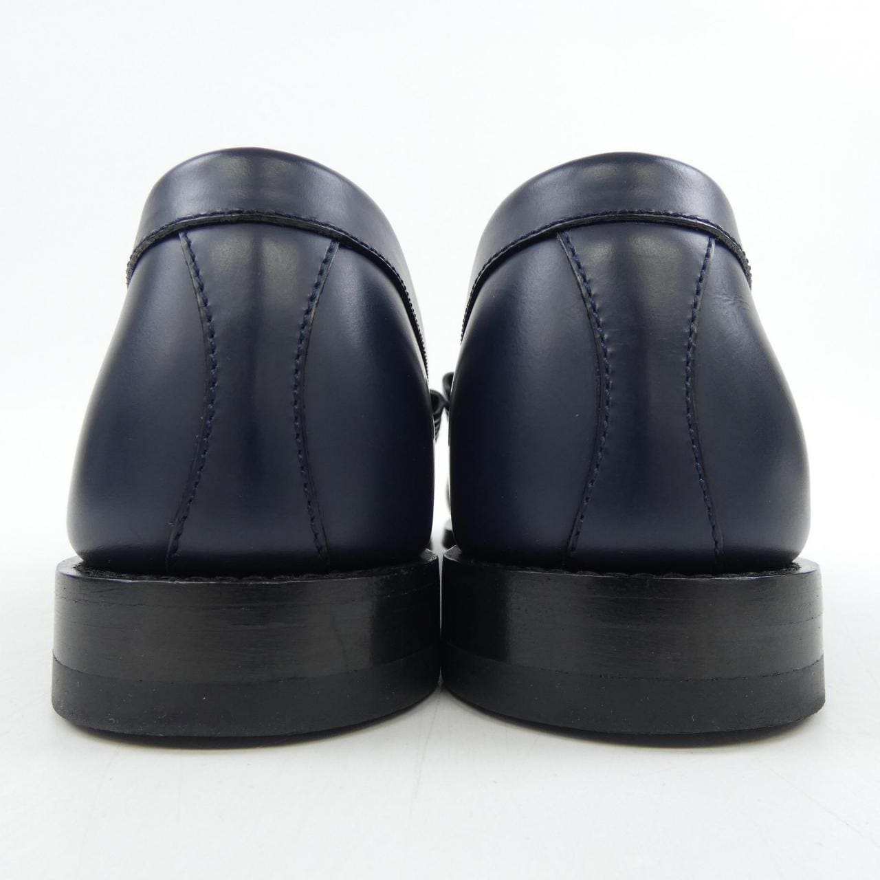 セリーヌ CELINE シューズ