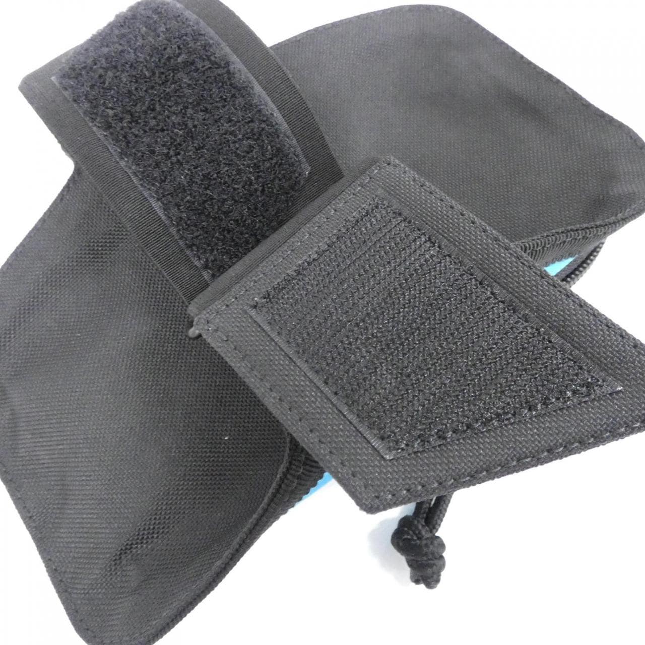 バレンシアガ エクスプローラー アーム フォン ホルダー 655947 2JMM7 フォンケース