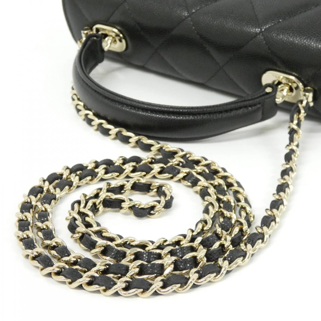 シャネル AP4568 バッグ