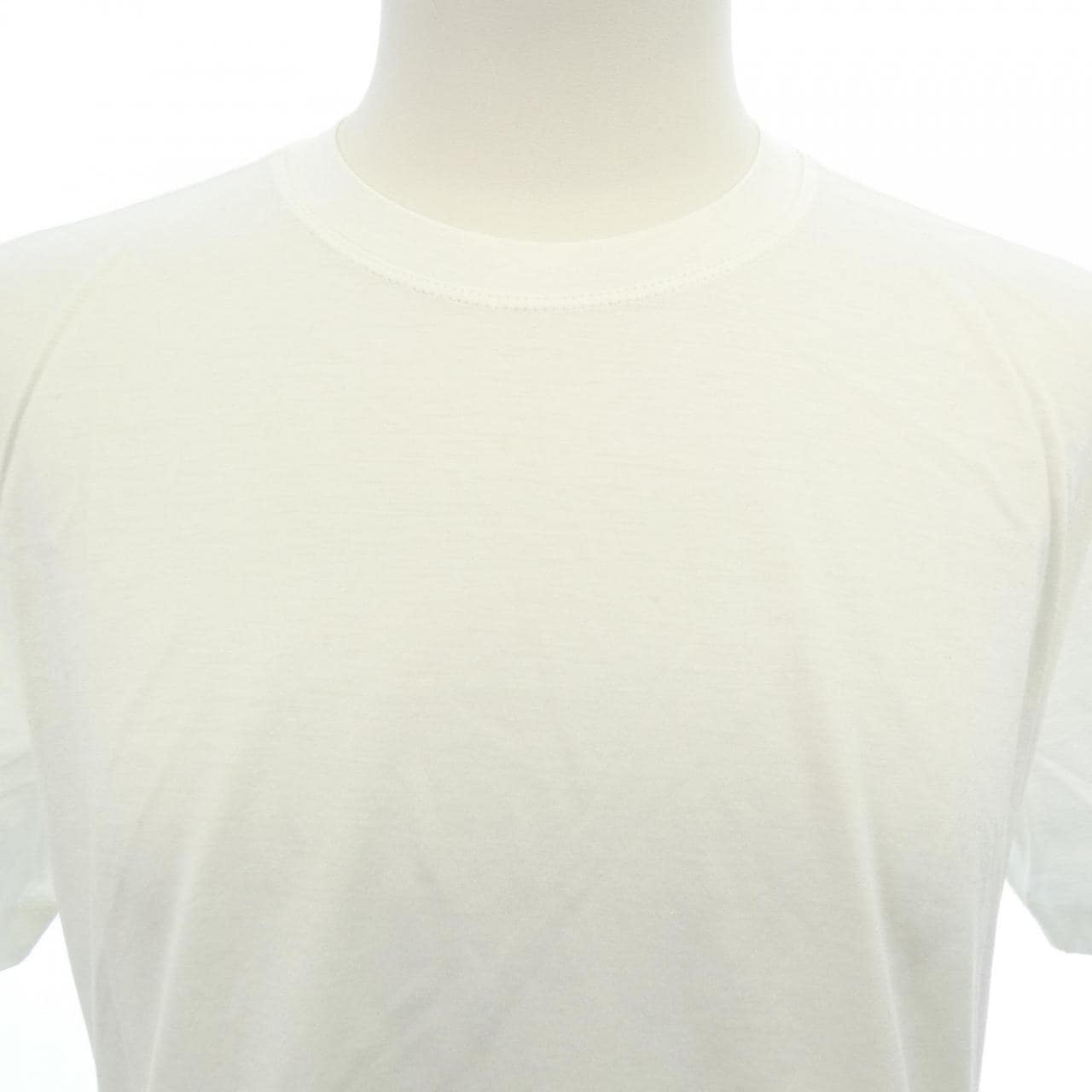 エルメス HERMES Tシャツ