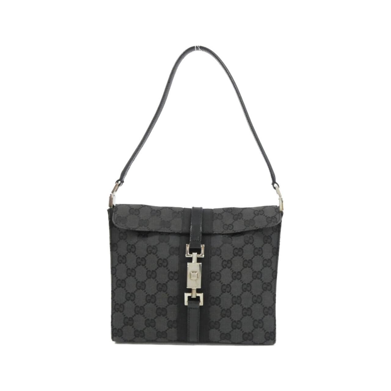 【ヴィンテージ】グッチ 001 3734 ショルダーバッグ