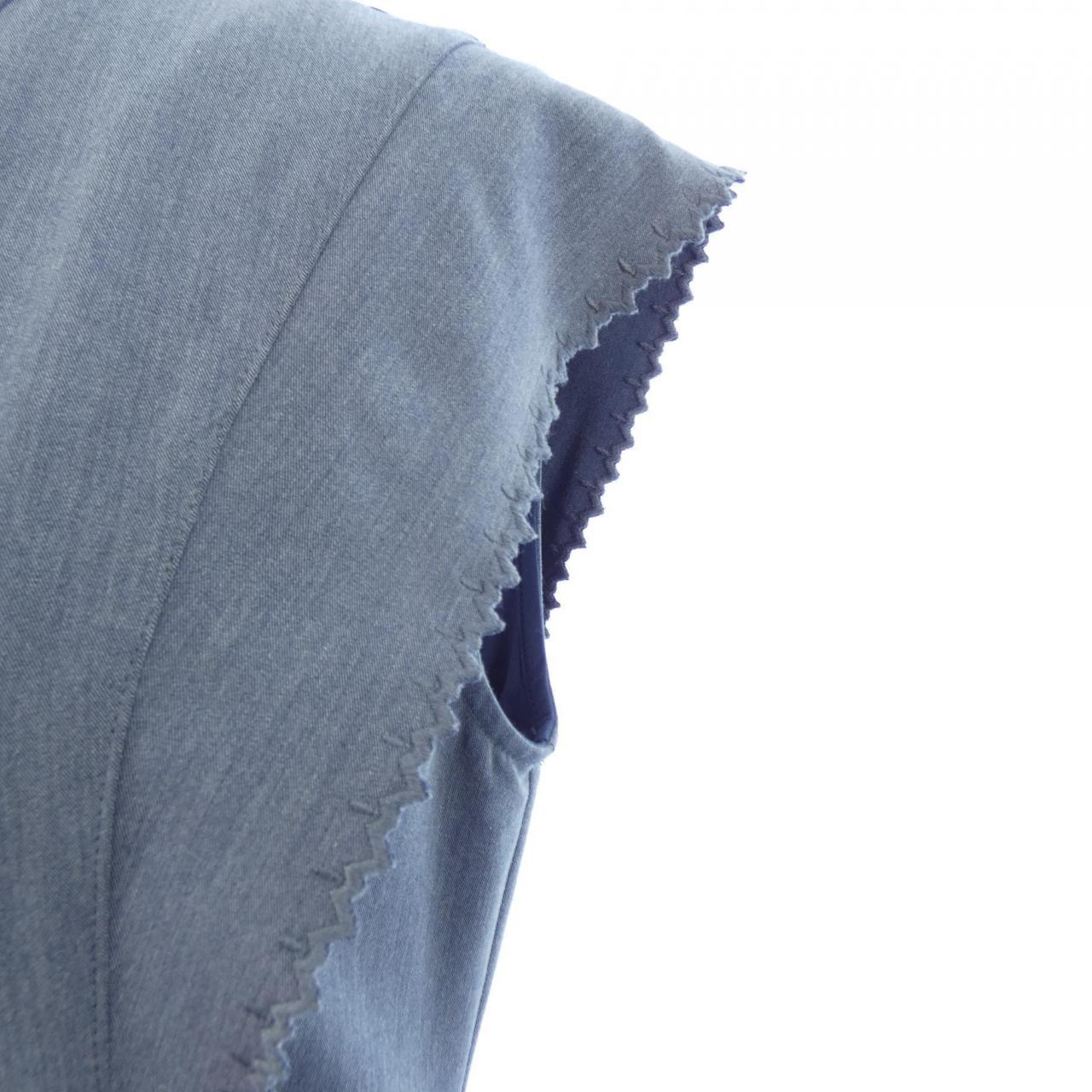 セルフォード CELFORD CWF0222020 ワンピース