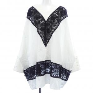 チノ CINOH チュニック